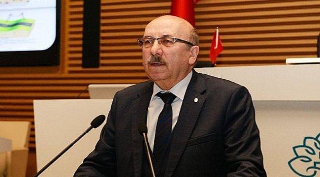Uzmanlar Adana depremini nasıl yorumluyor? 5